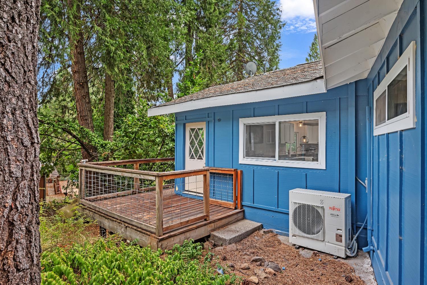 Detail Gallery Image 38 of 44 For 12191 Loma Rica Dr, Grass Valley,  CA 95945 - 3 Beds | 2 Baths