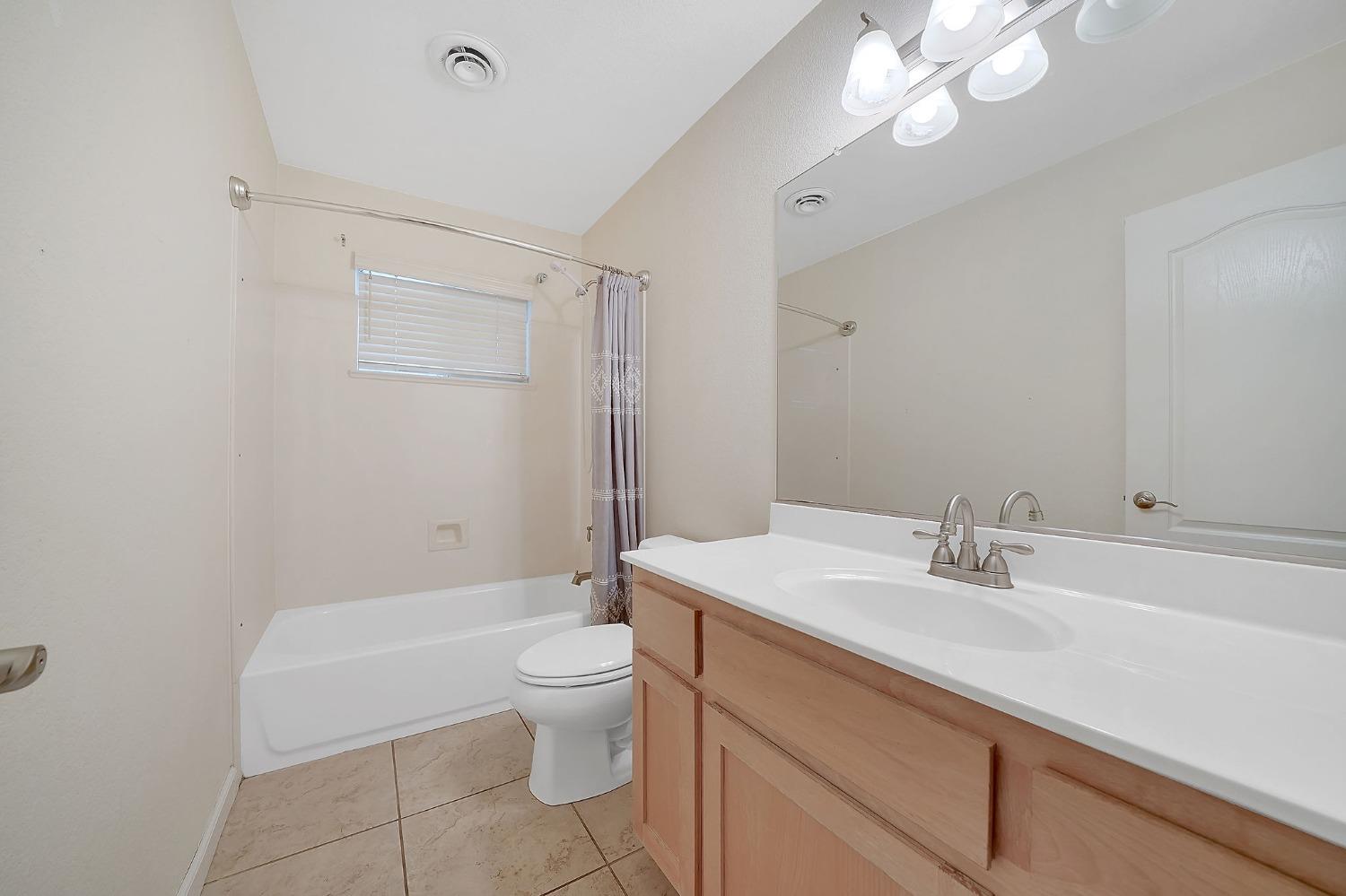 Detail Gallery Image 68 of 91 For 17780 Redberry Lane, Jackson,  CA 95642 - 4 Beds | 3/1 Baths