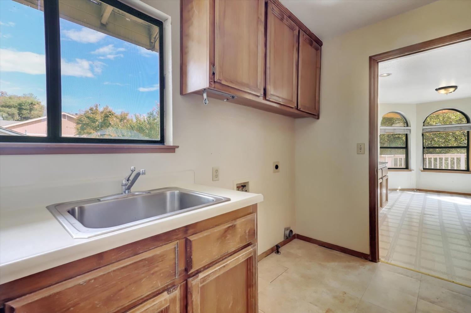 Detail Gallery Image 22 of 50 For 13270 Thistle Loop, Penn Valley,  CA 95946 - 3 Beds | 2 Baths