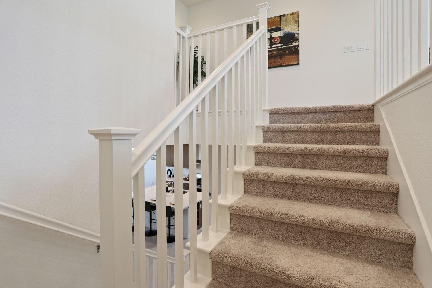 Detail Gallery Image 38 of 72 For 16283 Brownstone Ave, Lathrop,  CA 95330 - 4 Beds | 3/1 Baths