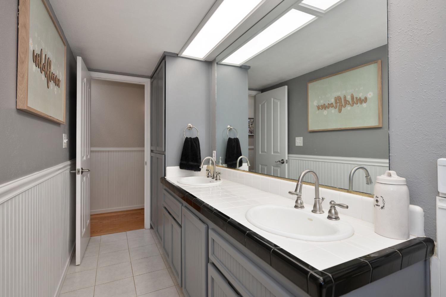 Detail Gallery Image 40 of 80 For 1920 Hidden Ridge Way, Colfax,  CA 95713 - 3 Beds | 2 Baths