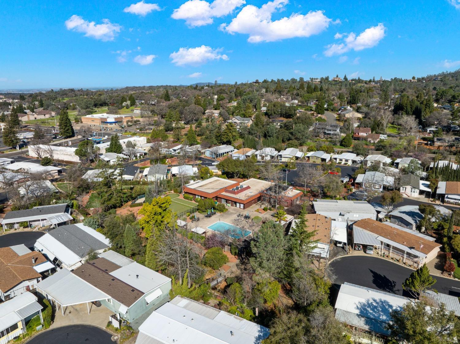 Detail Gallery Image 40 of 49 For 2681 Cameron Park Dr 107, Cameron Park,  CA 95682 - 2 Beds | 2 Baths