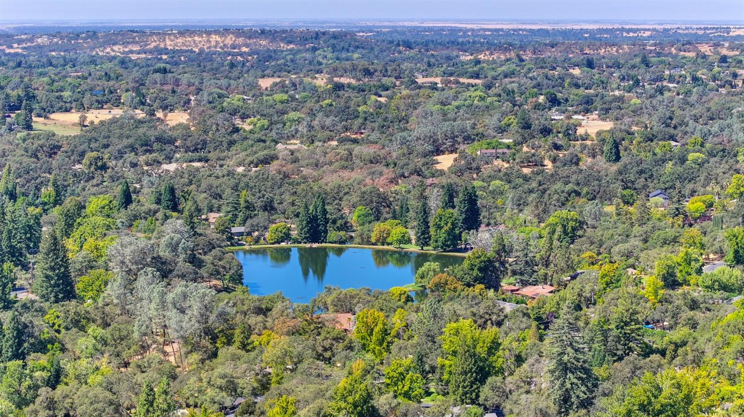 Detail Gallery Image 61 of 63 For 8460 Laurel Ln, Granite Bay,  CA 95746 - 3 Beds | 2/1 Baths