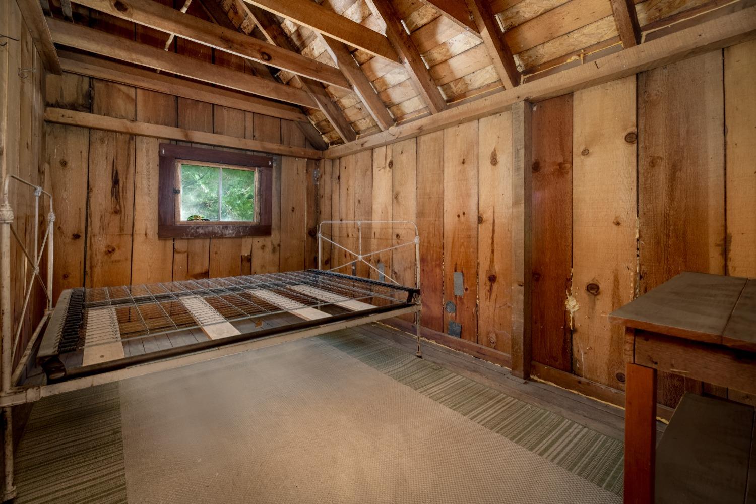 Detail Gallery Image 32 of 54 For 10262 Spaulding Ln, Nevada City,  CA 95959 - 0 Beds | 1 Baths