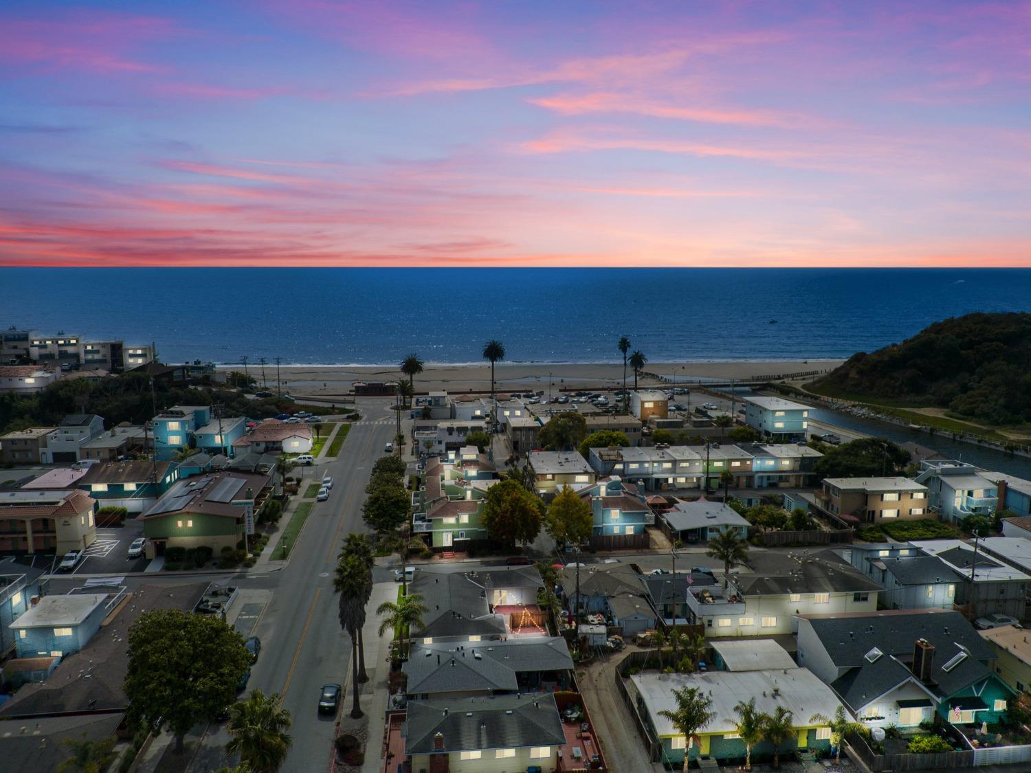 Aptos Beach Drive, Aptos, California image 29