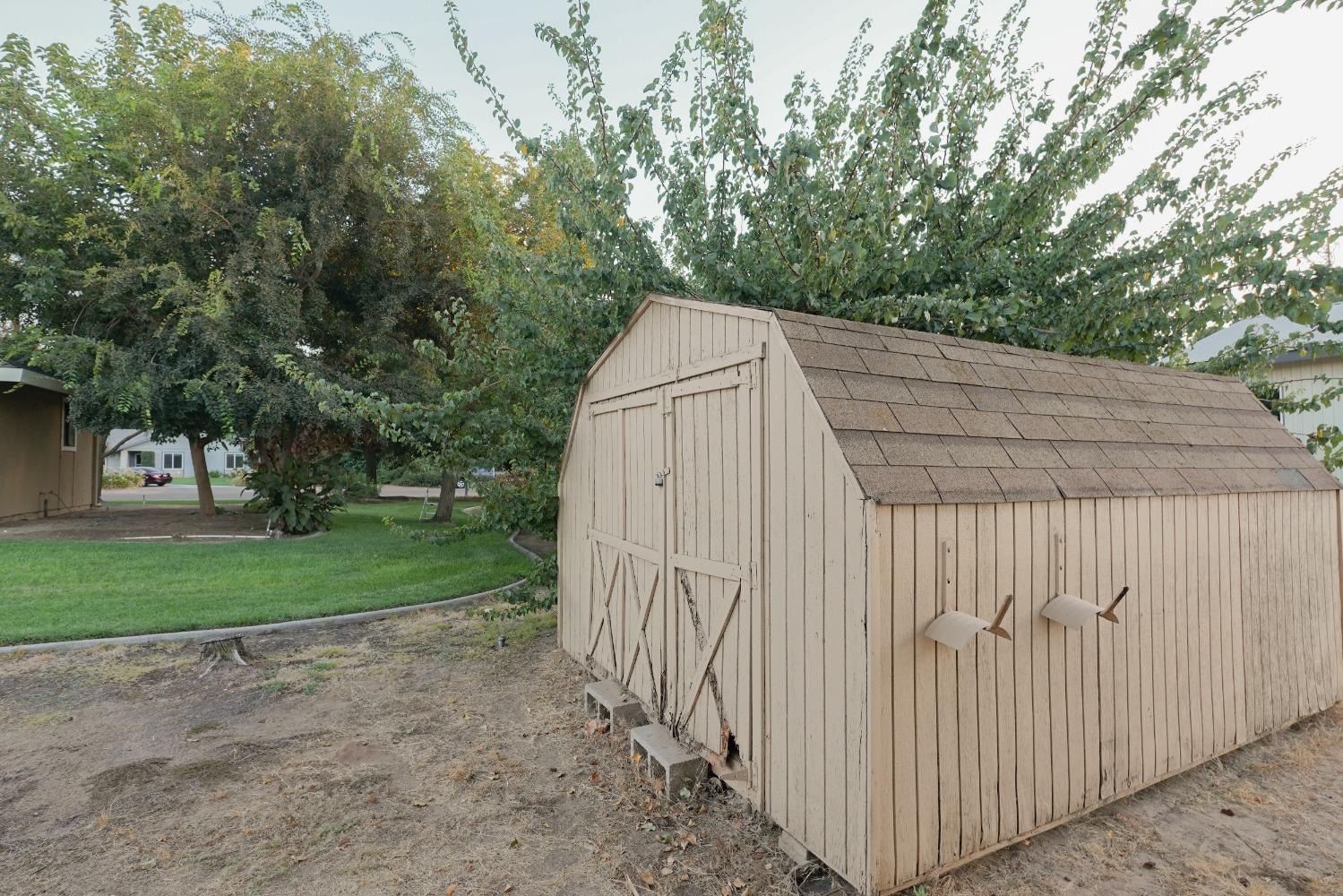 Detail Gallery Image 27 of 30 For 5030 Cardiff Ln, Atwater,  CA 95301 - 4 Beds | 2 Baths