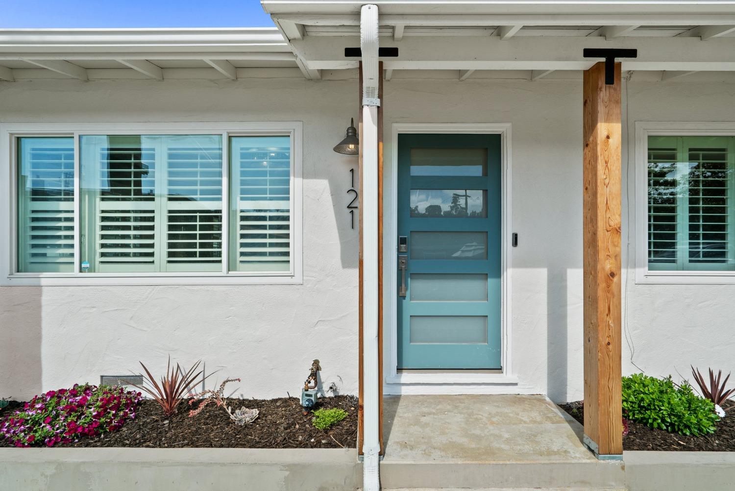 Detail Gallery Image 4 of 83 For 121 Aptos Beach Dr, Aptos,  CA 95003 - – Beds | – Baths