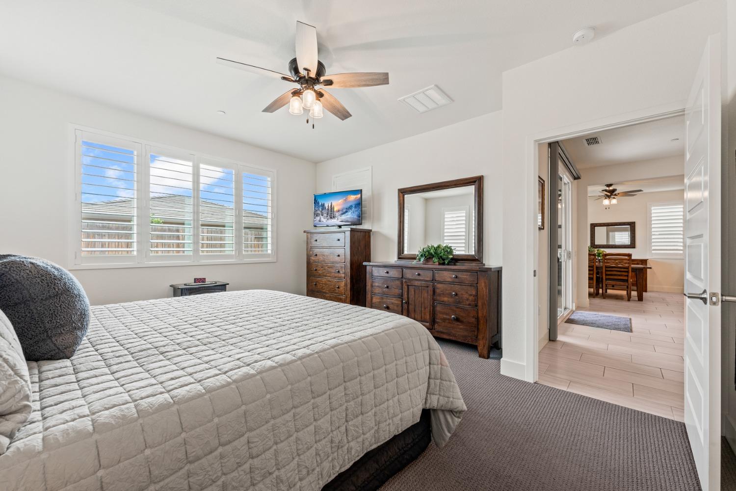 Detail Gallery Image 12 of 43 For 5041 Hemisphere Ln, Roseville,  CA 95747 - 2 Beds | 2 Baths