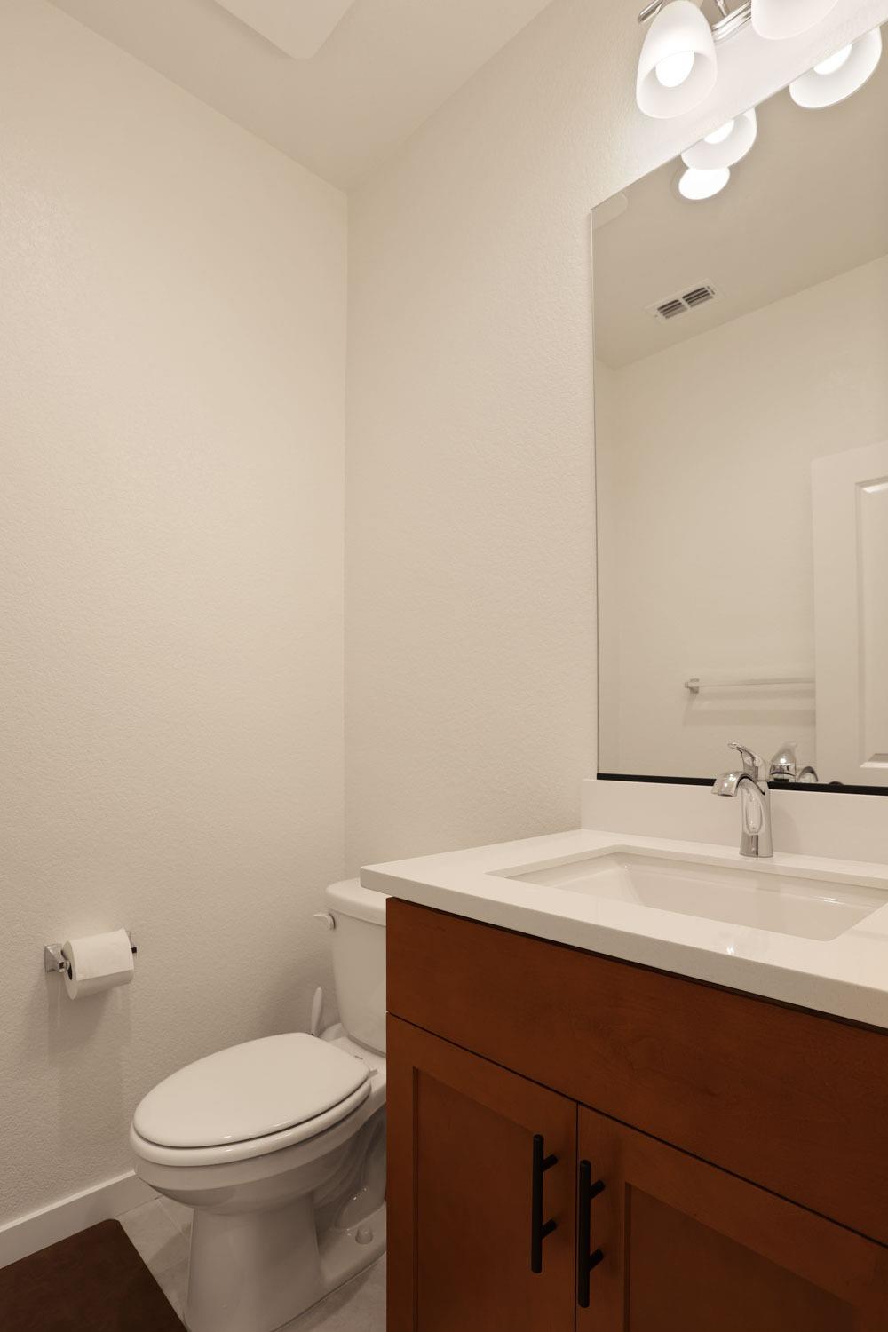 Detail Gallery Image 15 of 72 For 16283 Brownstone Ave, Lathrop,  CA 95330 - 4 Beds | 3/1 Baths