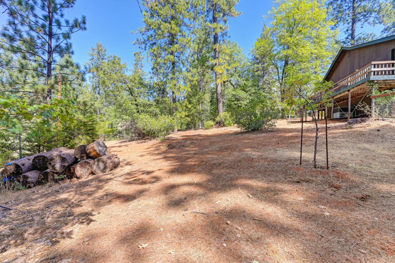 Detail Gallery Image 71 of 80 For 1920 Hidden Ridge Way, Colfax,  CA 95713 - 3 Beds | 2 Baths