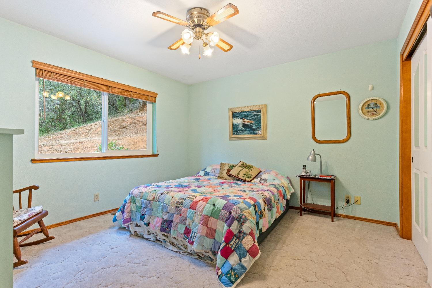 Detail Gallery Image 18 of 28 For 15904 Annie Dr, Grass Valley,  CA 95949 - 3 Beds | 2 Baths