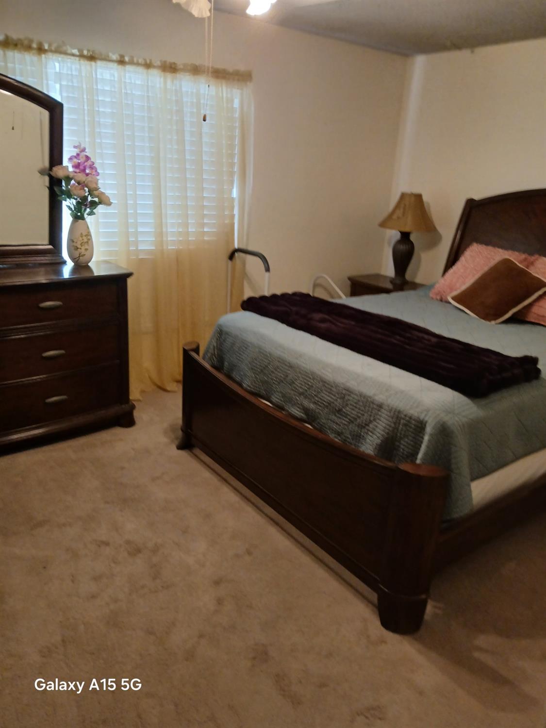 Photo #9: 224106282 Listing 