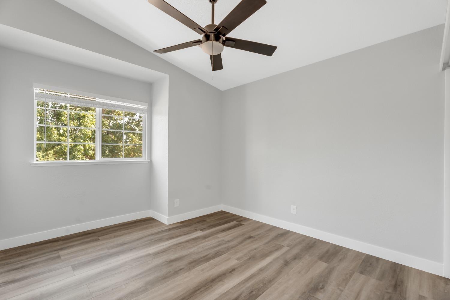 Detail Gallery Image 32 of 38 For 6207 Stacy Ave, Sacramento,  CA 95823 - 4 Beds | 2 Baths