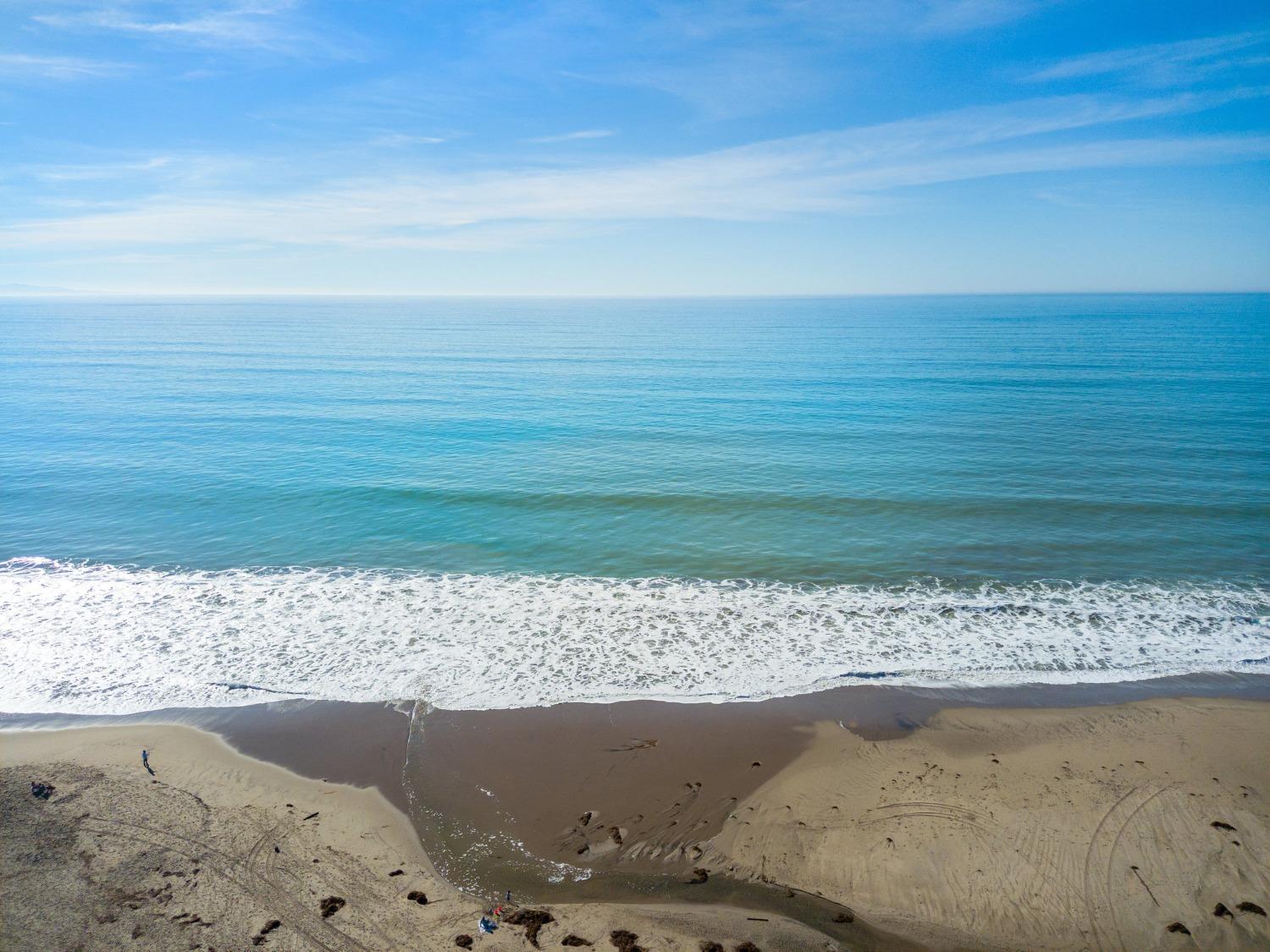 Aptos Beach Drive, Aptos, California image 38