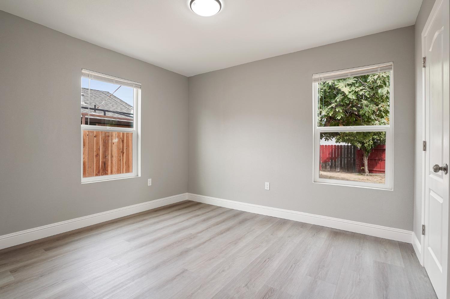 Detail Gallery Image 22 of 38 For 535 W Clay St, Stockton,  CA 95206 - 3 Beds | 2 Baths