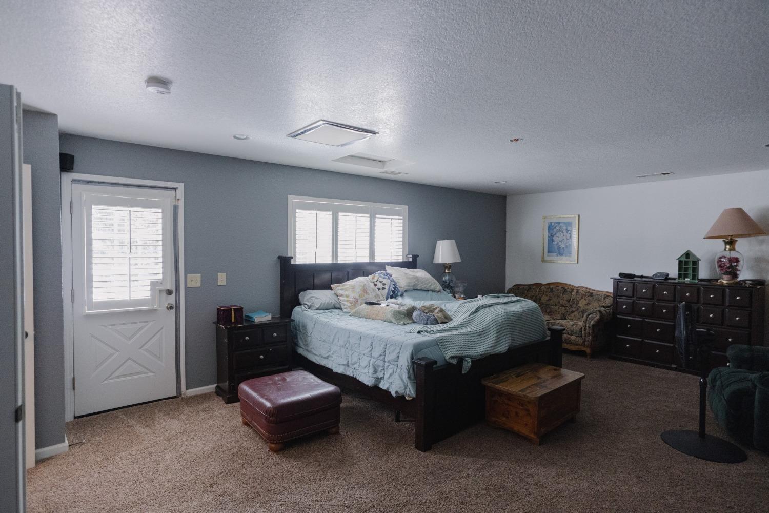 Detail Gallery Image 27 of 46 For 1208 Paseo Verde Dr, Merced,  CA 95348 - 3 Beds | 2/1 Baths