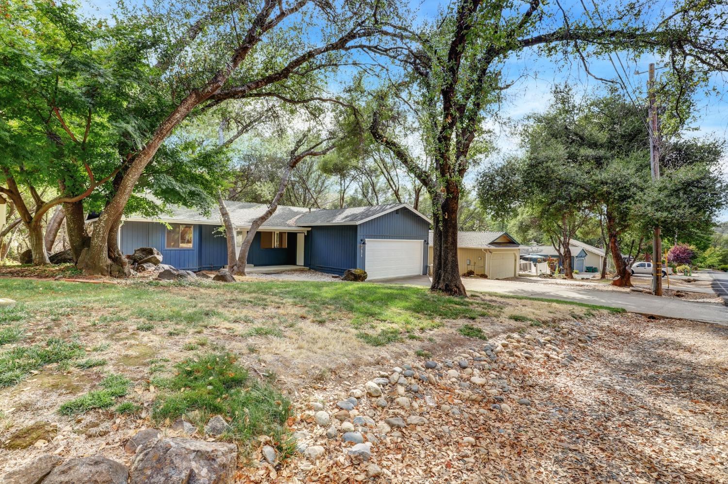 Detail Gallery Image 79 of 96 For 17675 Foxtail Dr, Penn Valley,  CA 95946 - 2 Beds | 2 Baths