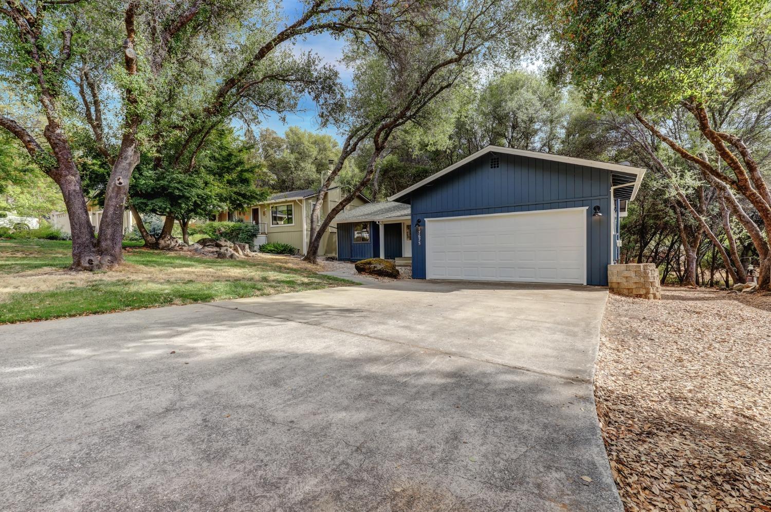 Detail Gallery Image 78 of 96 For 17675 Foxtail Dr, Penn Valley,  CA 95946 - 2 Beds | 2 Baths