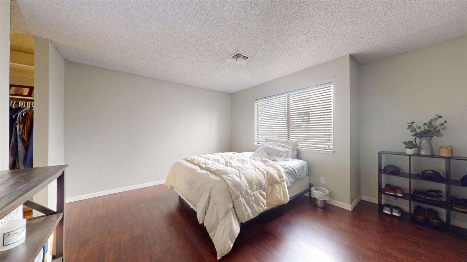 Detail Gallery Image 21 of 28 For 3400 Sullivan #169,  Modesto,  CA 95356 - 2 Beds | 2 Baths