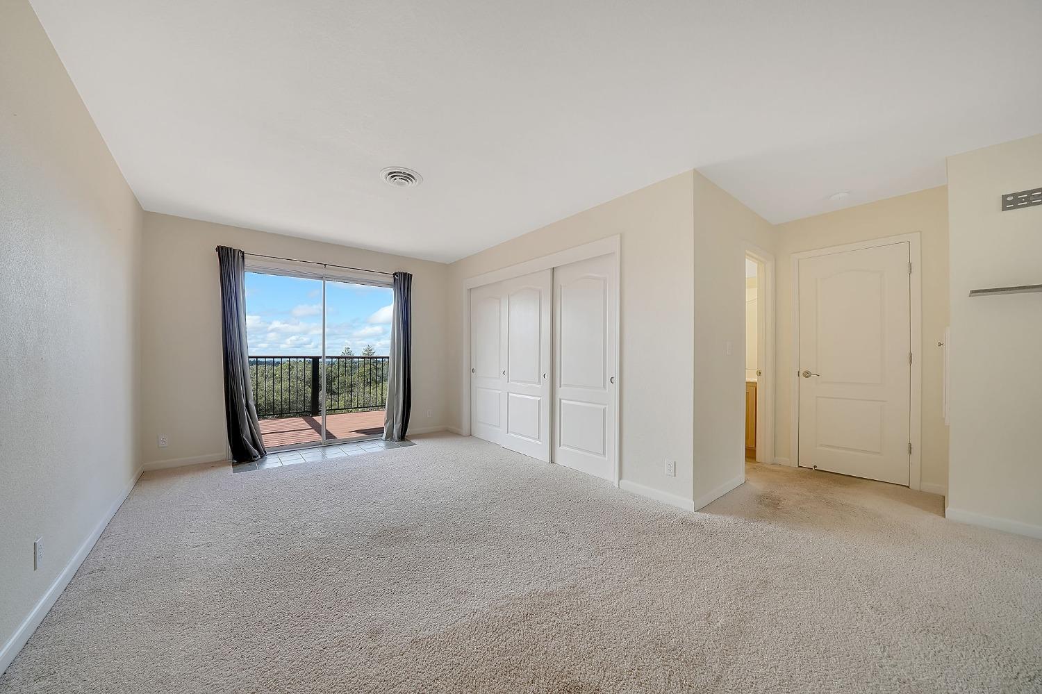 Detail Gallery Image 86 of 91 For 17780 Redberry Lane, Jackson,  CA 95642 - 4 Beds | 3/1 Baths