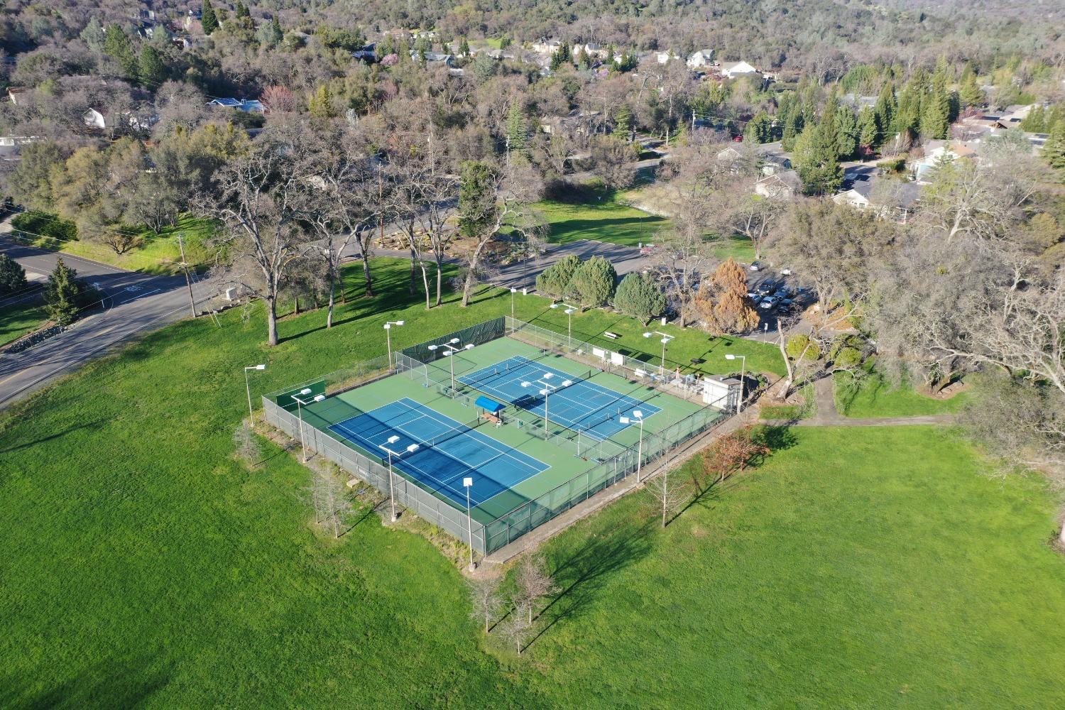 Detail Gallery Image 88 of 96 For 17675 Foxtail Dr, Penn Valley,  CA 95946 - 2 Beds | 2 Baths