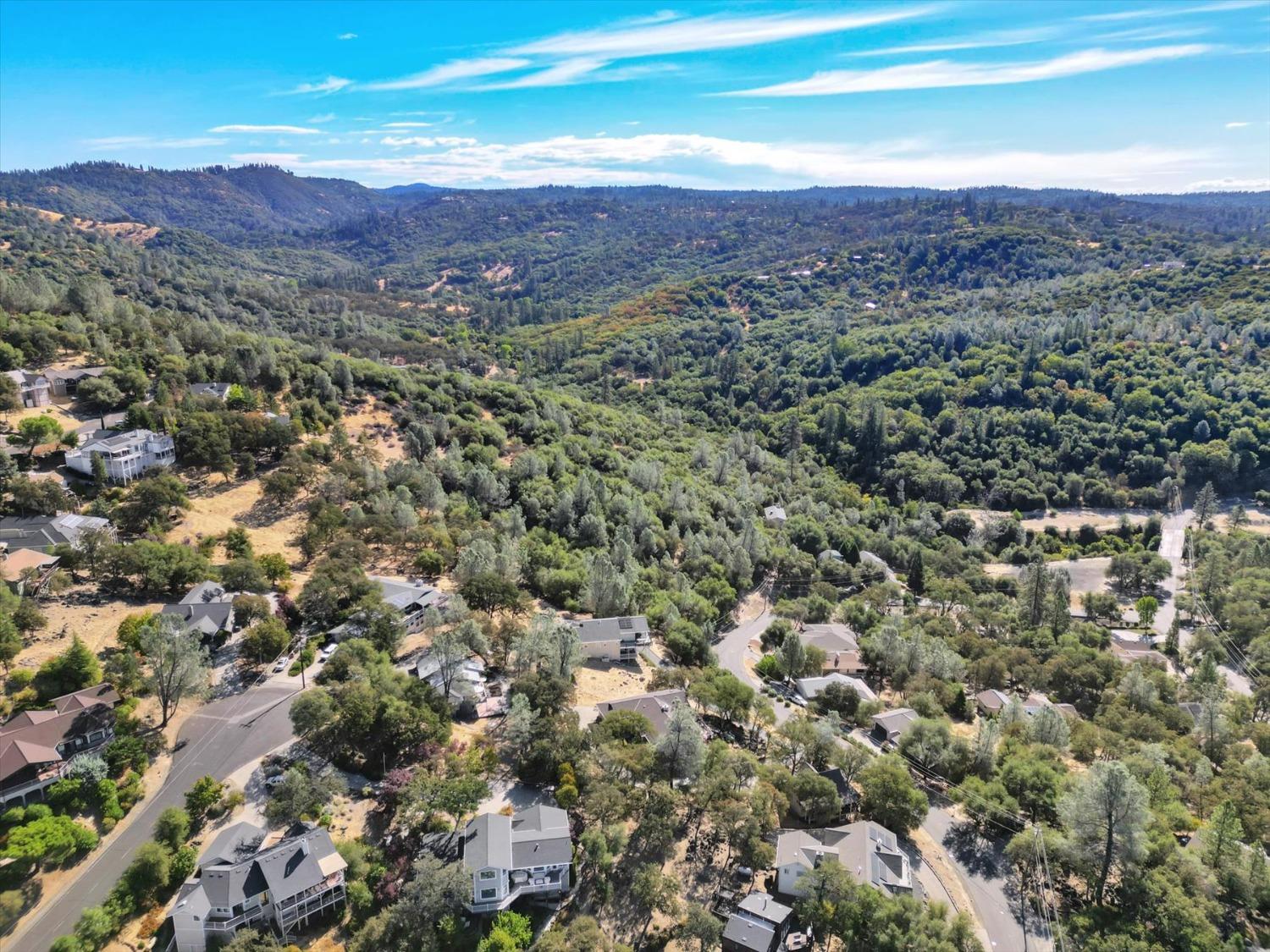 Detail Gallery Image 64 of 87 For 13715 Sun Forest Dr, Penn Valley,  CA 95946 - 4 Beds | 3 Baths