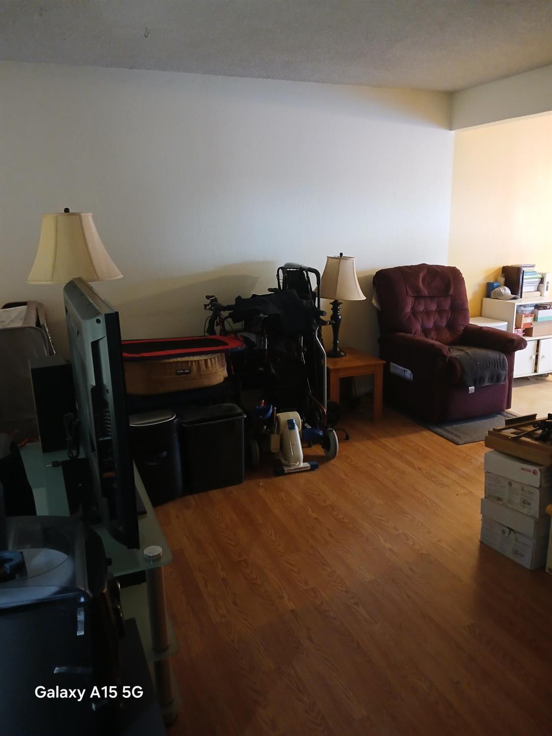 Photo #6: 224106282 Listing 