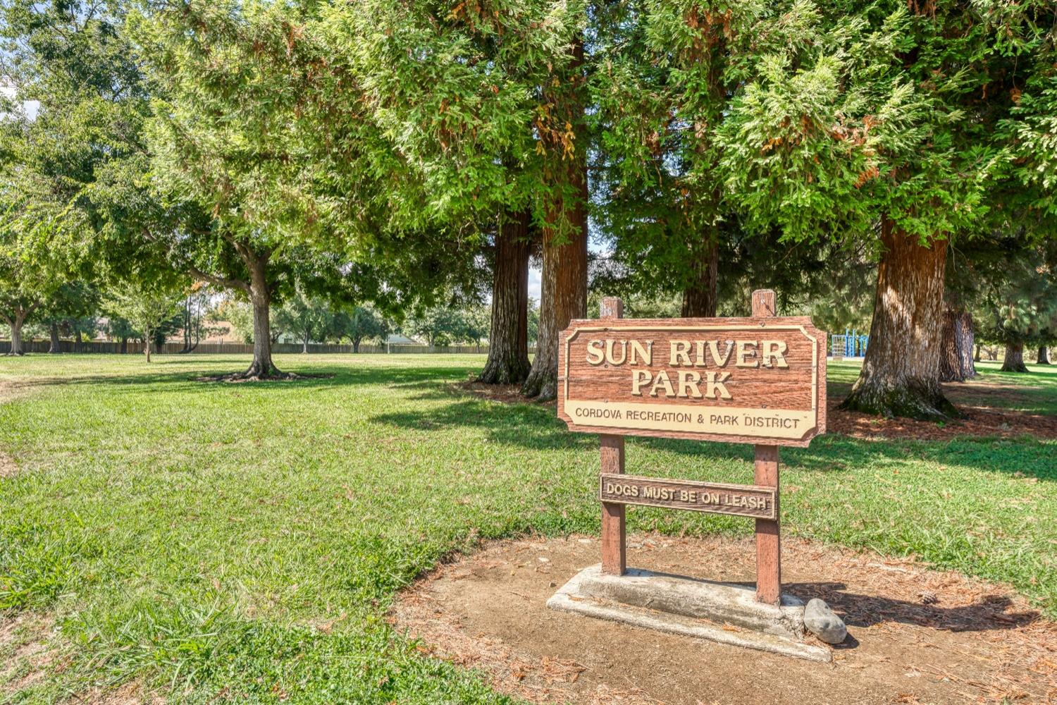 Tusket River Drive, Rancho Cordova, California image 36