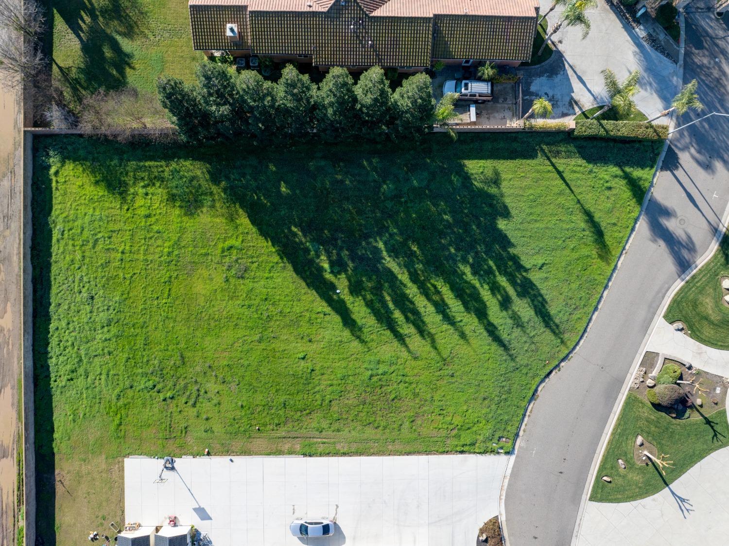 Autumnwood Court, Escalon, California image 3