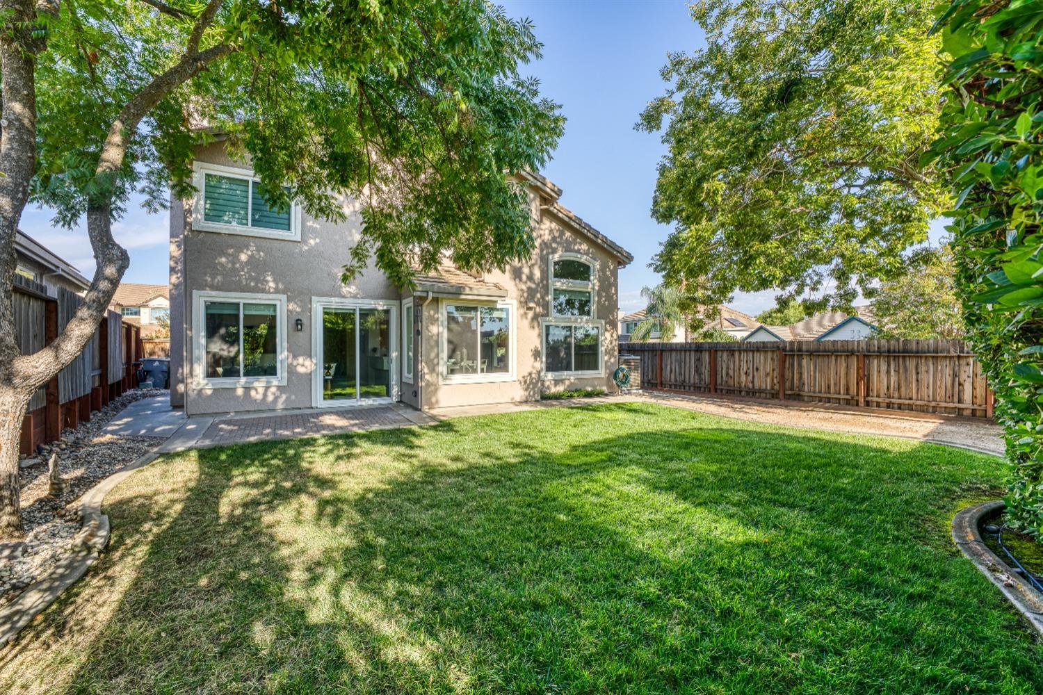 Tripp Way, Rocklin, California image 42