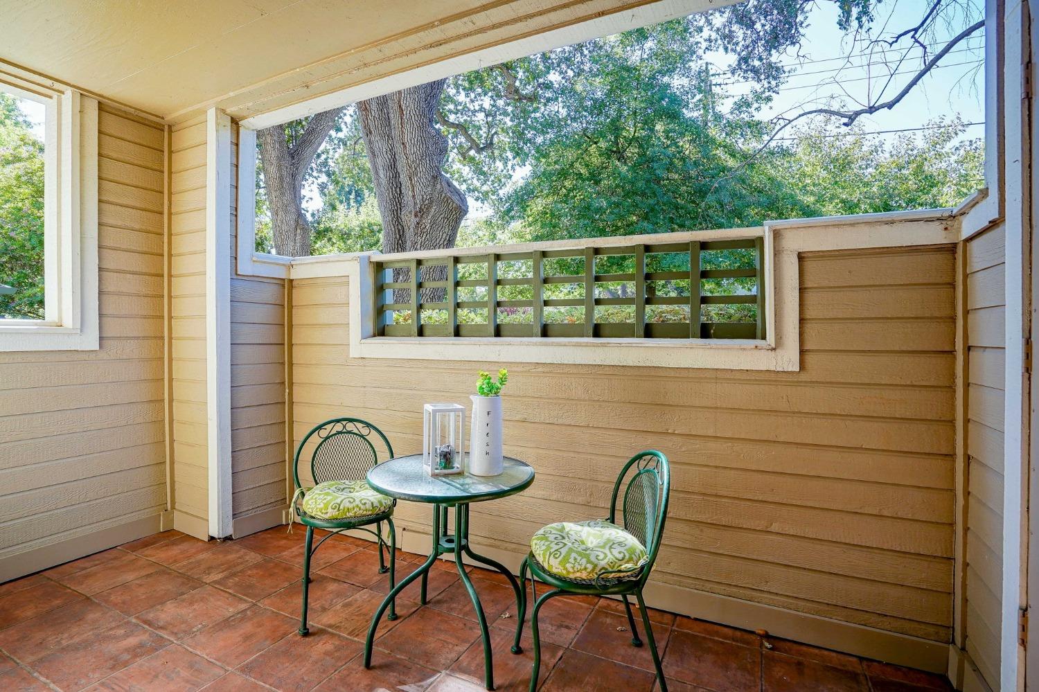 Detail Gallery Image 22 of 25 For 2560 Oak Rd #125,  Walnut Creek,  CA 94597 - 2 Beds | 2 Baths