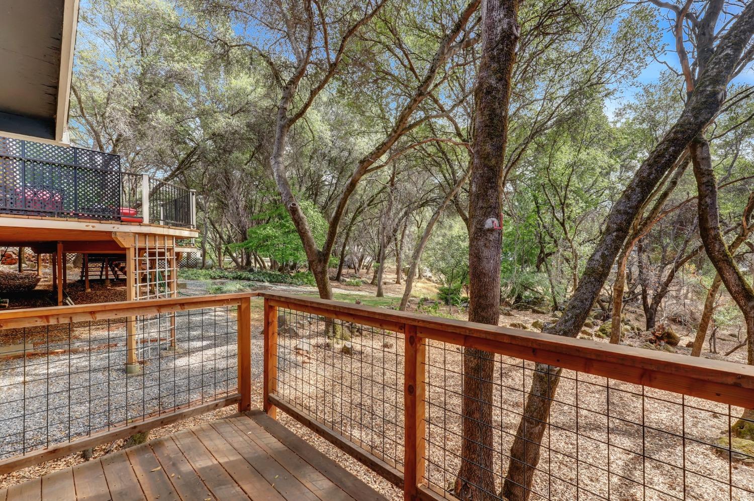 Detail Gallery Image 52 of 96 For 17675 Foxtail Dr, Penn Valley,  CA 95946 - 2 Beds | 2 Baths