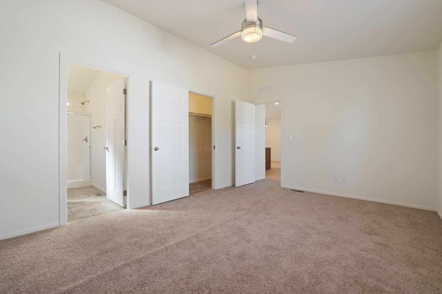 Detail Gallery Image 10 of 25 For 5040 Jackson St 23, North Highlands,  CA 95660 - 3 Beds | 2 Baths