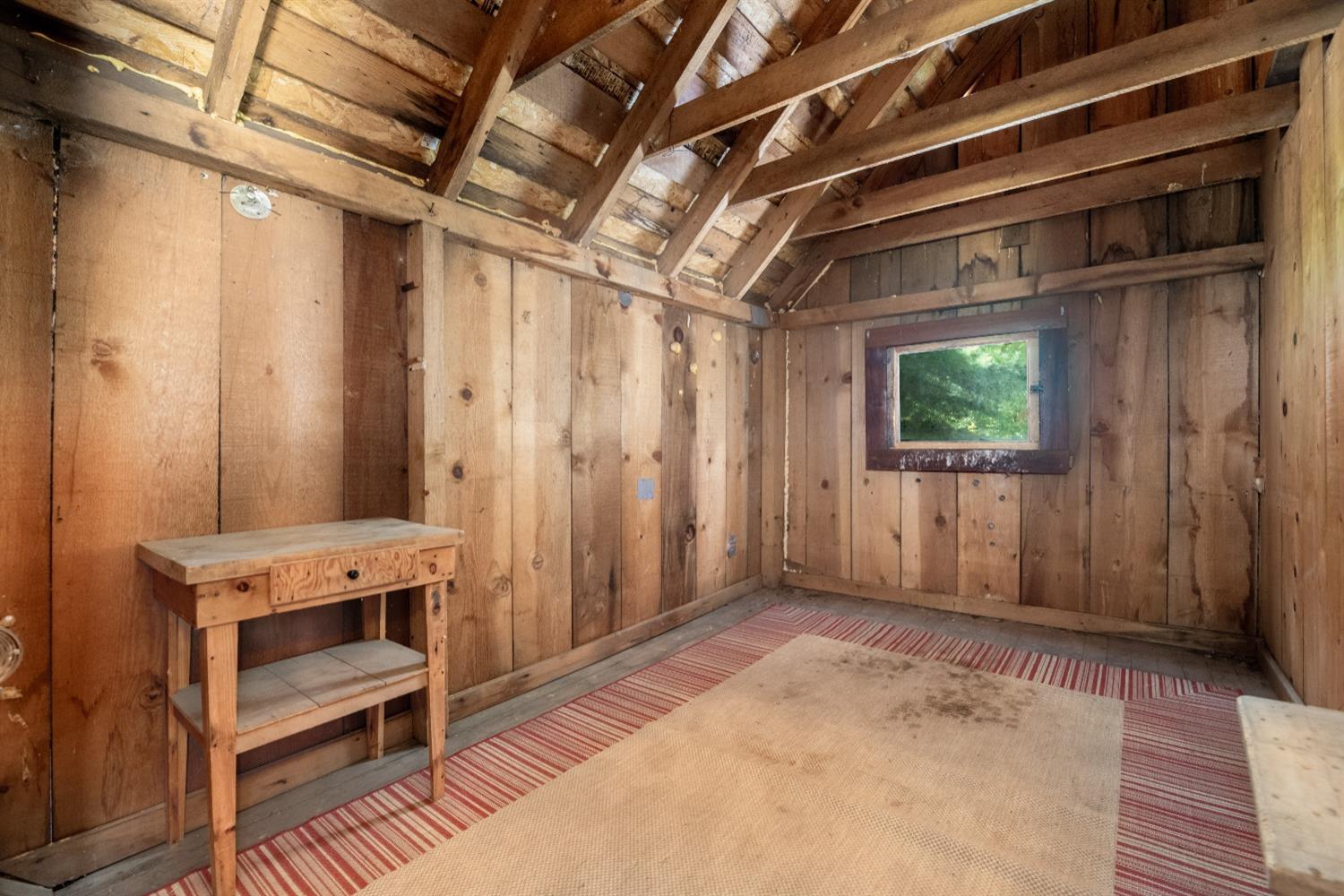 Detail Gallery Image 31 of 54 For 10262 Spaulding Ln, Nevada City,  CA 95959 - 0 Beds | 1 Baths