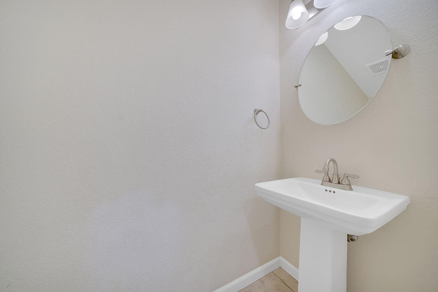 Detail Gallery Image 58 of 91 For 17780 Redberry Lane, Jackson,  CA 95642 - 4 Beds | 3/1 Baths