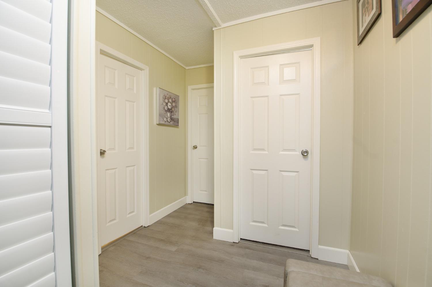 Detail Gallery Image 9 of 20 For 5100 N Highway 99, Stockton,  CA 95212 - 3 Beds | 2 Baths