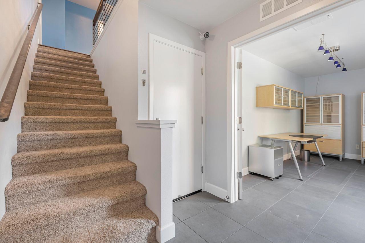 Detail Gallery Image 6 of 34 For 788 Pearlite Ct, West Sacramento,  CA 95691 - 2 Beds | 2 Baths