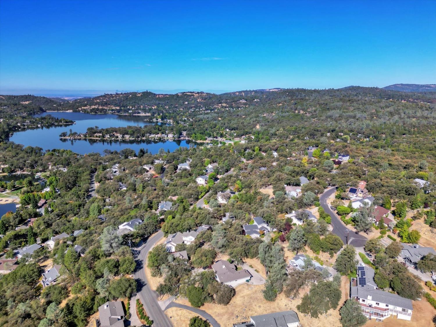 Detail Gallery Image 63 of 87 For 13715 Sun Forest Dr, Penn Valley,  CA 95946 - 4 Beds | 3 Baths