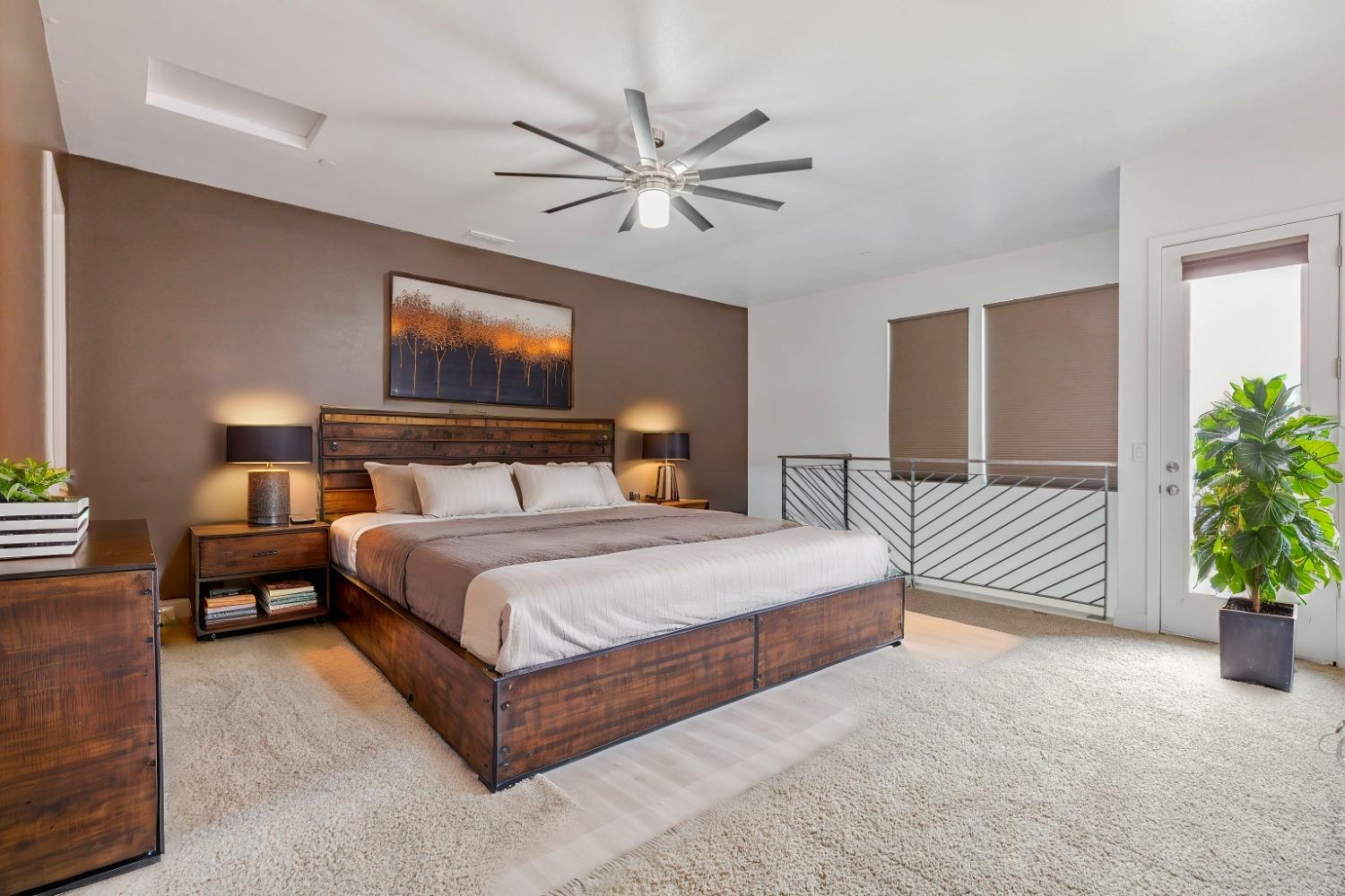 Detail Gallery Image 14 of 34 For 788 Pearlite Ct, West Sacramento,  CA 95691 - 2 Beds | 2 Baths