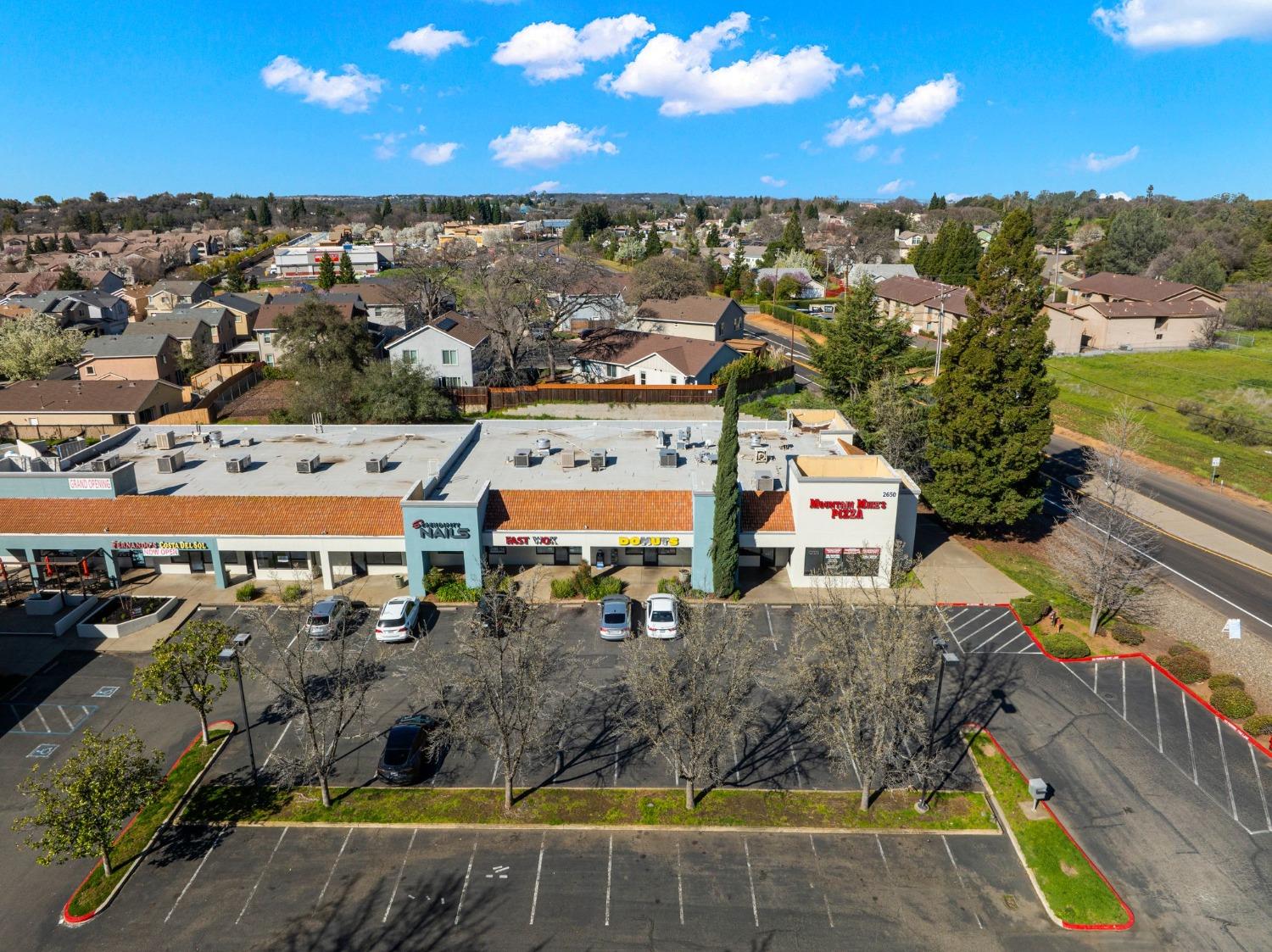 Detail Gallery Image 44 of 49 For 2681 Cameron Park Dr 107, Cameron Park,  CA 95682 - 2 Beds | 2 Baths