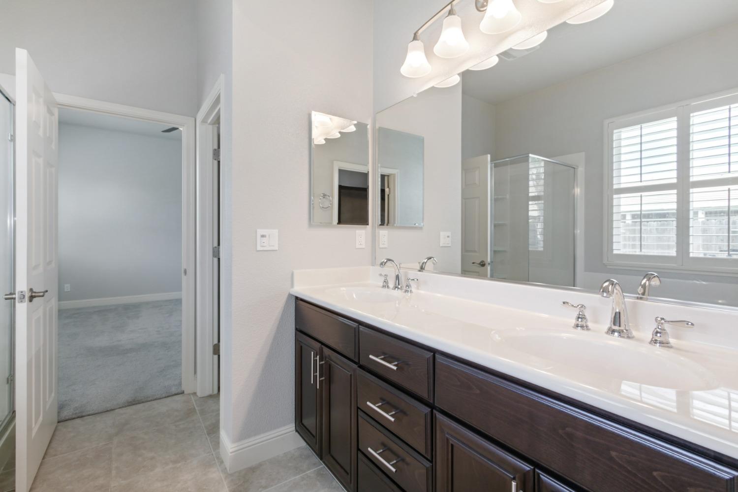 Detail Gallery Image 18 of 31 For 776 Whitaker Way, Galt,  CA 95632 - 3 Beds | 2 Baths