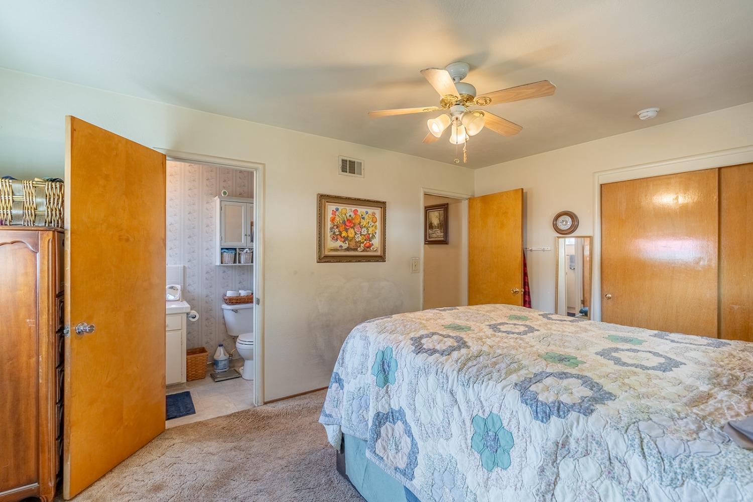 Detail Gallery Image 19 of 39 For 335 Harding Ave, Manteca,  CA 95336 - 3 Beds | 2 Baths