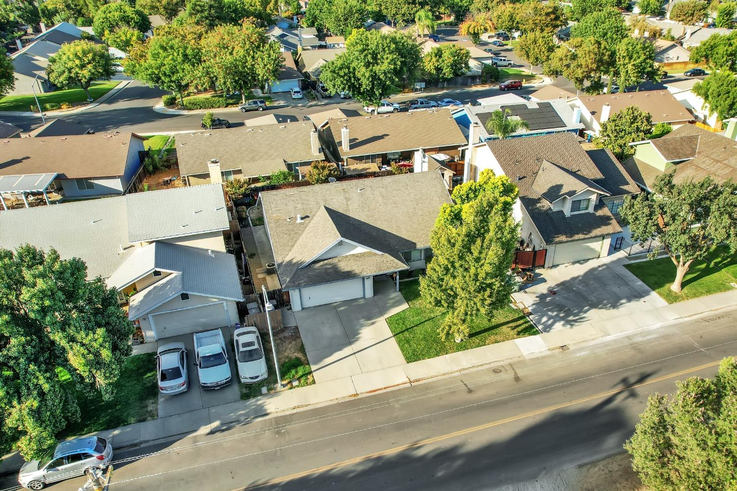 Detail Gallery Image 57 of 66 For 637 Poppy Ave, Patterson,  CA 95363 - 4 Beds | 3 Baths