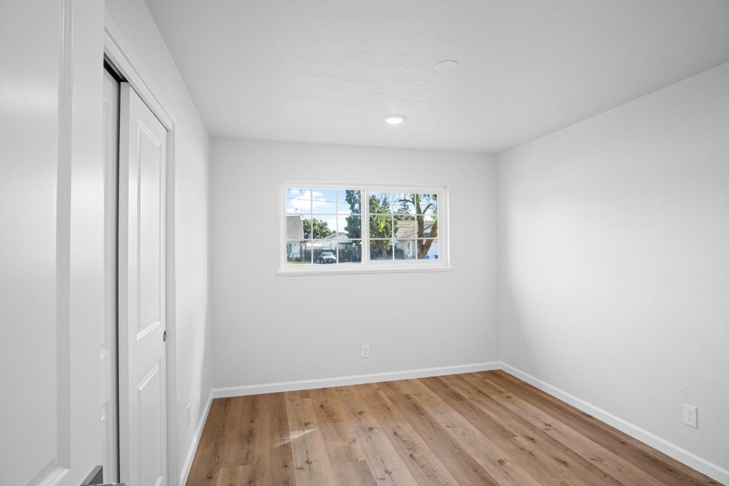 Detail Gallery Image 31 of 60 For 1401 E Linwood Ave, Turlock,  CA 95380 - 3 Beds | 2 Baths