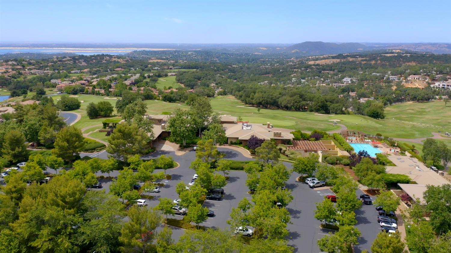 Detail Gallery Image 6 of 11 For 4180 Raphael Dr, El Dorado Hills,  CA 95762 - 4 Beds | 4/1 Baths