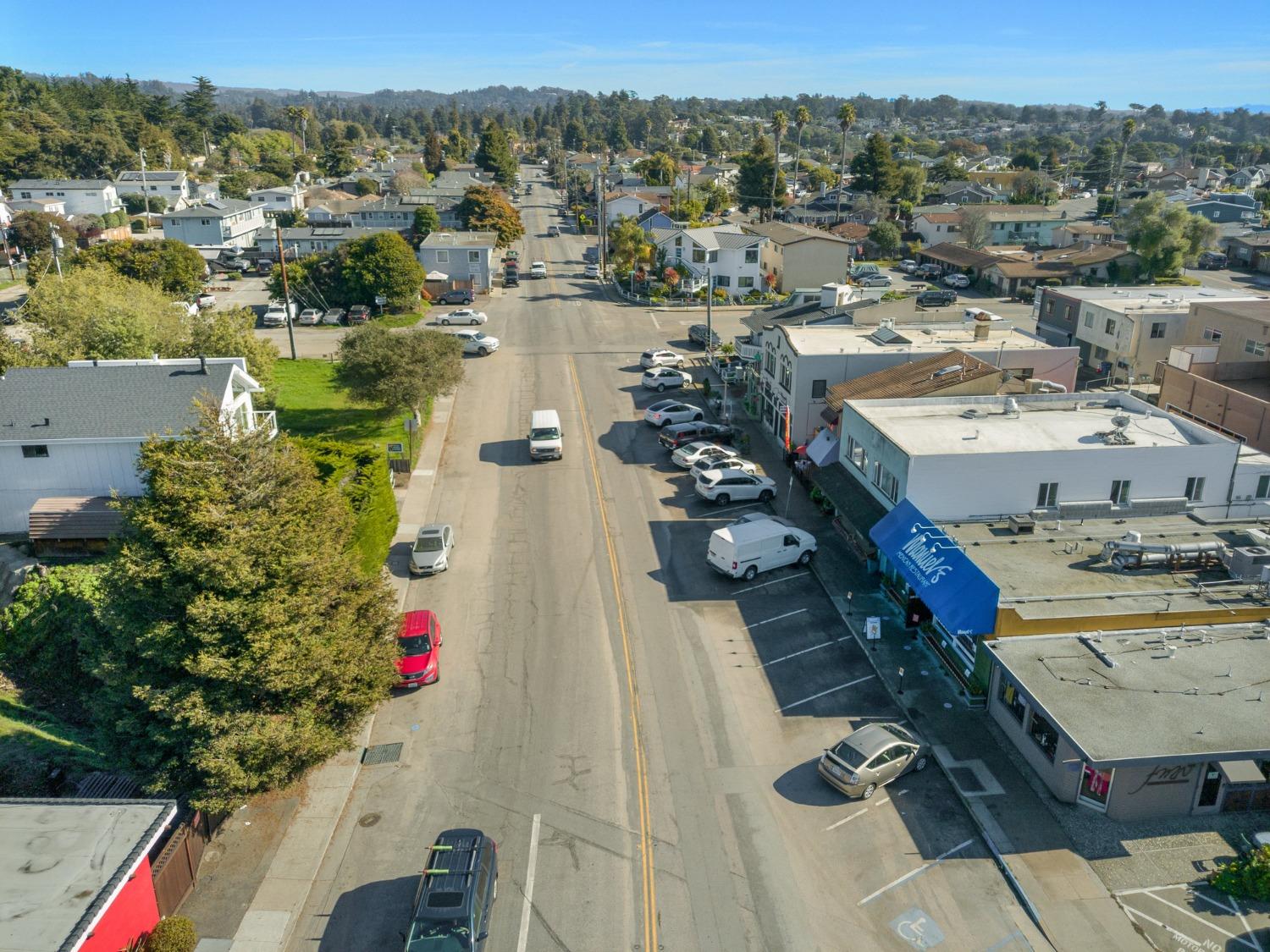 Aptos Beach Drive, Aptos, California image 23