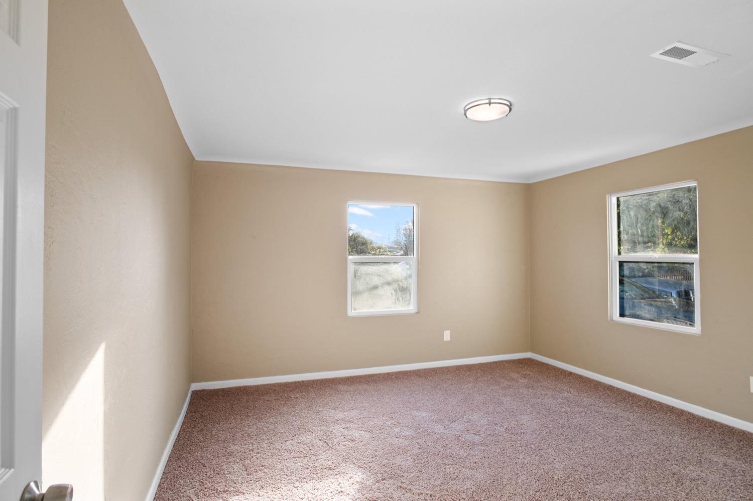 Detail Gallery Image 17 of 21 For 821 S Minaret Ave, Turlock,  CA 95380 - 3 Beds | 1 Baths