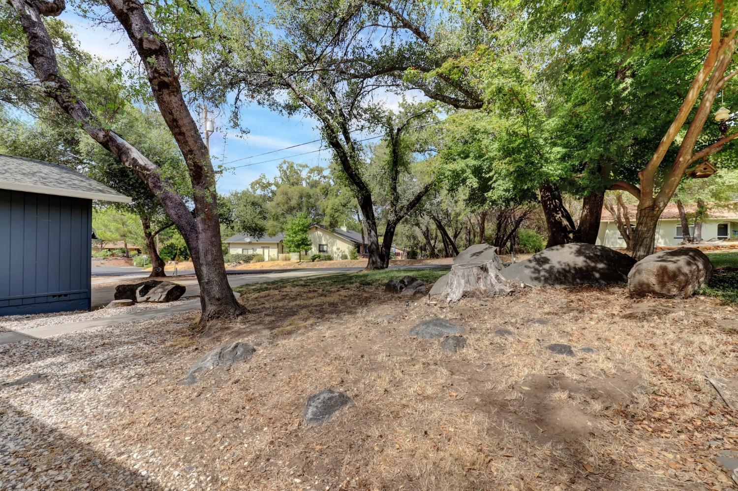 Detail Gallery Image 73 of 96 For 17675 Foxtail Dr, Penn Valley,  CA 95946 - 2 Beds | 2 Baths