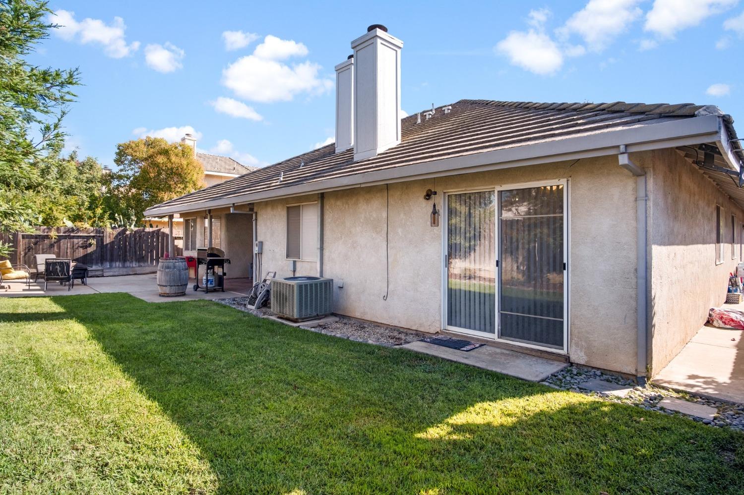 Detail Gallery Image 25 of 29 For 4221 Summerfield Dr, Turlock,  CA 95382 - 4 Beds | 2 Baths