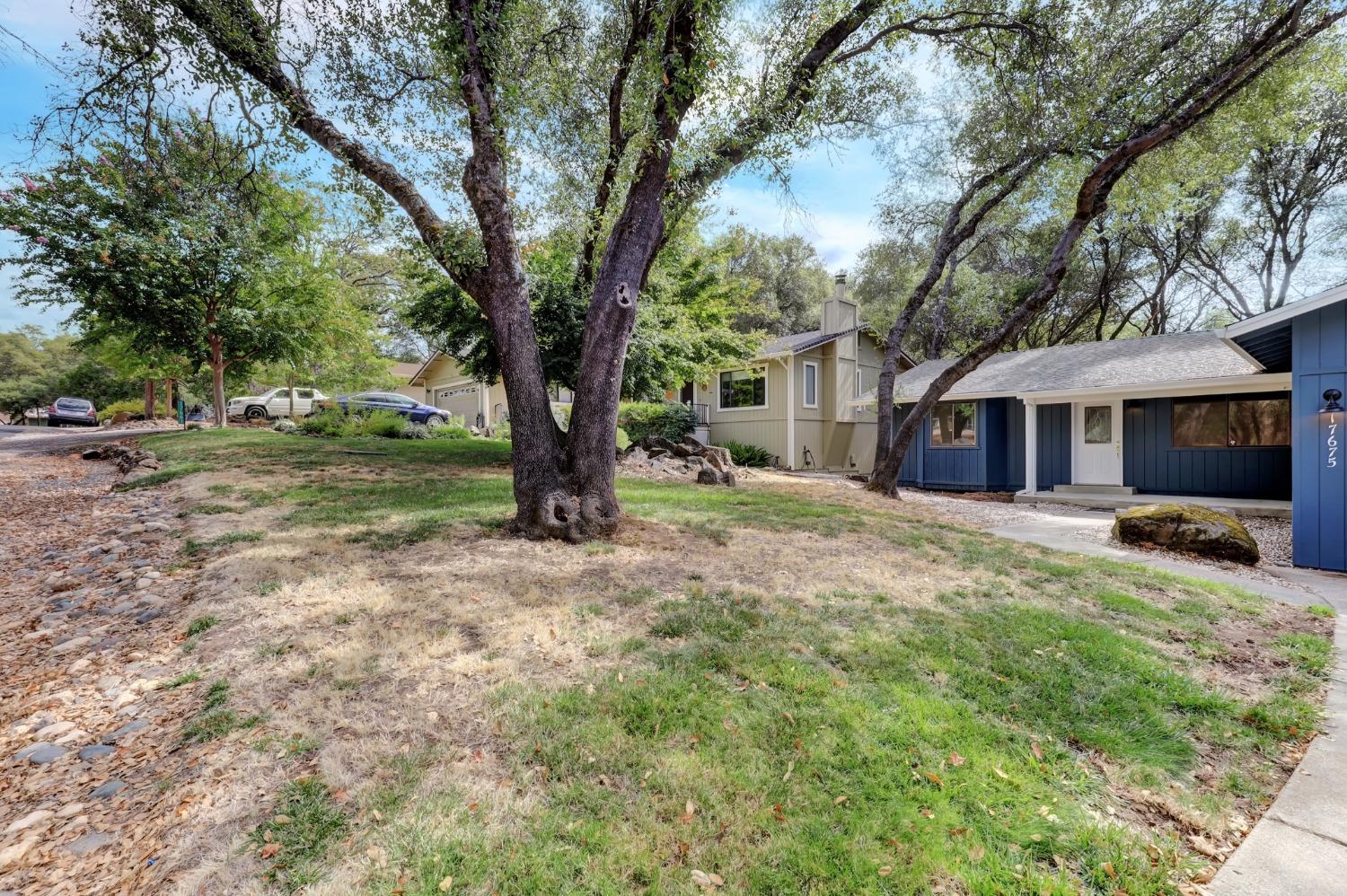 Detail Gallery Image 69 of 96 For 17675 Foxtail Dr, Penn Valley,  CA 95946 - 2 Beds | 2 Baths